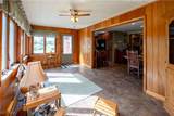 3600 Leetonia Road - Photo 14