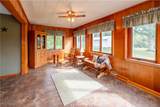 3600 Leetonia Road - Photo 15