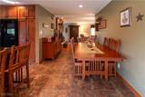 3600 Leetonia Road - Photo 16