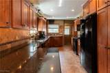 3600 Leetonia Road - Photo 17