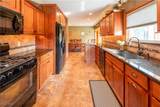 3600 Leetonia Road - Photo 18