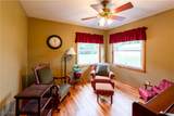 3600 Leetonia Road - Photo 20
