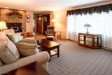 3600 Leetonia Road - Photo 25
