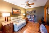 3600 Leetonia Road - Photo 26