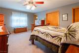 3600 Leetonia Road - Photo 27