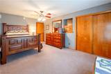 3600 Leetonia Road - Photo 28
