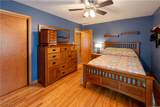 3600 Leetonia Road - Photo 29