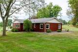 3600 Leetonia Road - Photo 3