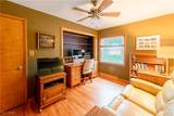 3600 Leetonia Road - Photo 30