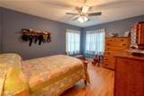 3600 Leetonia Road - Photo 31