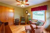 3600 Leetonia Road - Photo 32