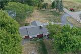 3600 Leetonia Road - Photo 38