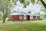 3600 Leetonia Road - Photo 4
