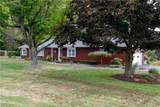 3600 Leetonia Road - Photo 5