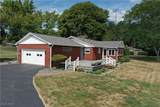 3600 Leetonia Road - Photo 7