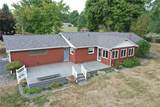 3600 Leetonia Road - Photo 8