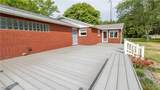 3600 Leetonia Road - Photo 9