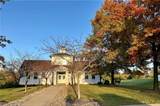 4420 Archer Road - Photo 30