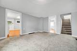 1099 Prospect Street - Photo 10