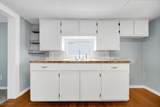 1099 Prospect Street - Photo 11