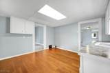 1099 Prospect Street - Photo 13