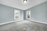 1099 Prospect Street - Photo 14