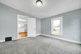 1099 Prospect Street - Photo 15