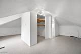 1099 Prospect Street - Photo 17
