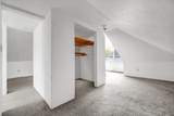 1099 Prospect Street - Photo 18