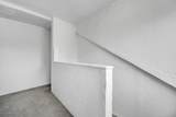 1099 Prospect Street - Photo 19