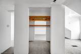 1099 Prospect Street - Photo 20
