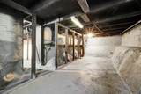 1099 Prospect Street - Photo 21