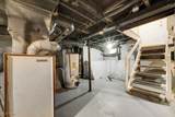 1099 Prospect Street - Photo 22