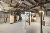 1099 Prospect Street - Photo 23