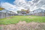1099 Prospect Street - Photo 25