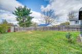 1099 Prospect Street - Photo 26