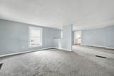 1099 Prospect Street - Photo 6