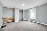 1099 Prospect Street - Photo 8