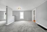 1099 Prospect Street - Photo 9