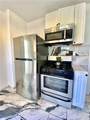 1726 Midland Avenue - Photo 6