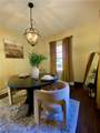 1726 Midland Avenue - Photo 7