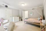 6167 Burr Oak Way - Photo 28