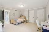 6167 Burr Oak Way - Photo 29