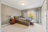 6167 Burr Oak Way - Photo 30