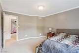6167 Burr Oak Way - Photo 31