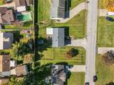 3149 Sheila Street - Photo 31