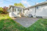 3149 Sheila Street - Photo 34