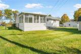 3149 Sheila Street - Photo 35