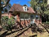 6128 Riverview Road - Photo 3