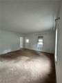 6128 Riverview Road - Photo 6